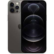 The iphone 12 and iphone 12 mini (stylized as iphone 12 mini) are smartphones designed, developed, and marketed by apple inc. Harga Apple Iphone 12 Pro Max Terbaru April 2021 Dan Spesifikasi