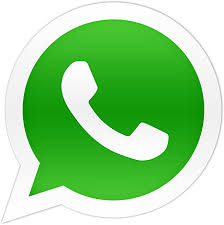 Our technicians are trained to clean a wide variety of flooring surfaces. Carpet Genie Carpet Genie