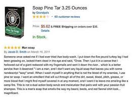 Funny Product Reviews Funny Amazon Reviews Funny Pictures For Facebook Really Funny