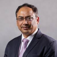 Virginia Mutisya Email & Phone Number