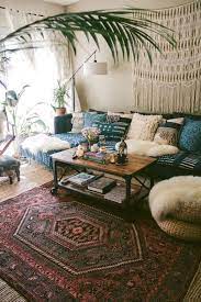Pin On Living Room Ideas