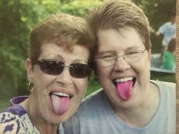 Lansing Foodies support month with local restaurants