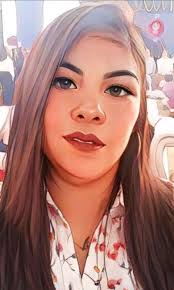 YESSICA YSBEL CACERES FLORES