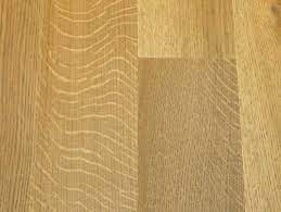 About press copyright contact us creators advertise developers terms privacy policy & safety how youtube works test new features press copyright contact us creators. Quartersawn Quartered And Rift Sawn White Oak Hardwood Floors Suitable For Radiant Heat Floors