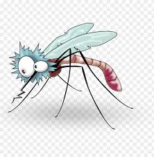 Flies Clipart Mosquito Cartoon Mosquito Transparent Background Png Image With Transparent Background Toppng Choose from over a million free vectors, clipart graphics, vector art images, design templates, and illustrations created by artists worldwide! flies clipart mosquito cartoon