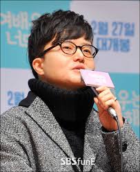 This is 유정환 by 노담뮤직 on vimeo, the home for high quality videos and the people who love them. Eí¬í†  ìœ ì •í™˜ ê°ë… ì œ ê²½í—˜ë‹´ì€ ì•„ë‹™ë‹ˆë‹¤ Sbs ë‰´ìŠ¤