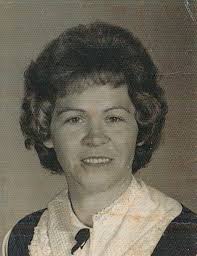 Obituary of Connie Marie Dalton