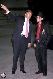 1990 Atlantic City Photos Of Michael Jackson Michael Jackson Michael Jackson Pics