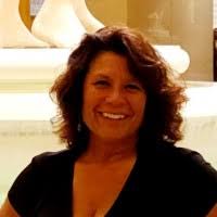 United Way of Sheboygan County Information