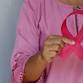 Cape Wellness Circle of Hope Breast Cancer Support event image