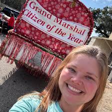 Pool dimensions from the waterline to the bottom