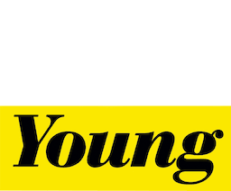 Watch While We're Young | Netflix