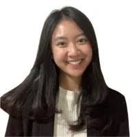 2200+ "Dara" profiles