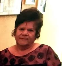 Yolanda Steinman Obituary