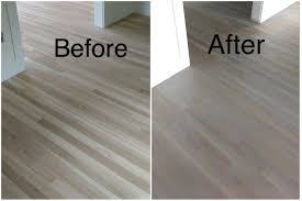 Utility Grade Oak With Gray Oil Applied Hardwood Floor Colors Hardwood Floors Wood Floor Colors