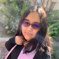 Katelyn Greene Email & Phone Number