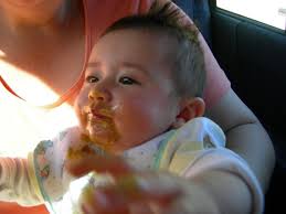 Renato Ignacio Salazar Badilla: Fotos