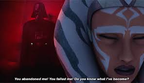 Padawanlost Star Wars Rebels Star Wars Movie New Star Wars