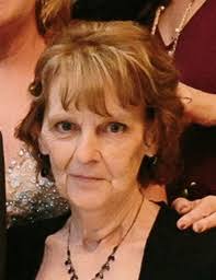 Obituary information for Patricia Ann Barto