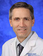 Dr. Stephen W. Dailey, MD