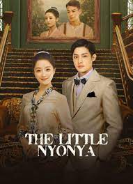 Sebuah kisah lezat penuh makanan enak dan romansa manis, dating in the kitchen adalah komedi romantis tahun 2020 yang disutradarai oleh chen chang. Dating In The Kitchen 2020 Nonton Drama Sub Indo