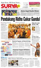 Informasi yang anda cari adalah tes tulis di pabrik emas hwt/feed/rss2/ terupdate dan terlengkap bulan november 2021 dari sumber yang terpercaya. Surya Edisi Cetak 02 Agustus 2010 By Harian Surya Issuu