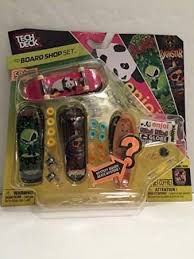 Two blind brothers shop blind. Buy Tech Deck Td Board Shop Blind Enjoi Mystery Board Features Price Reviews Online In India Justdial