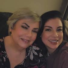 Jamie Obryan's Instagram, Twitter & Facebook