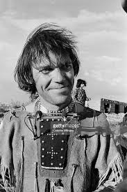 Rock N Roll Will Take You To The Mountain Genius Pin On Musical Genius