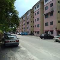 Easily accessible to grocery stores, food & entertainment area in uptown avenue, centrio. Garden Avenue Seremban 2 Property Info Photos Statistics Land
