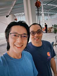 AHOF "PARK HAN" REVEALED THAT HE'S WITH THE SAME PARK FAMILY "MIRYANG  PARK", WITH ENHYPEN SUNGHOON!!🫶