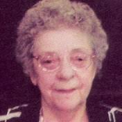 Search Florence Wilkinson Obituaries and Funeral Services