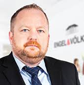 Justin Acheson Realtor, E&V Park City