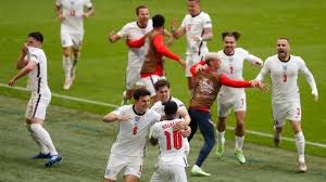 Pelatih inggris, gareth southgate tahu. Inggris Vs Jerman Bett England Vs Scotland Tartan Army Advised To Plan Wembley Trip Carefully For Euro 2020 Clash Football News Sky Sports Pickford Walker Stones Maguire Trippier Inhomeinout