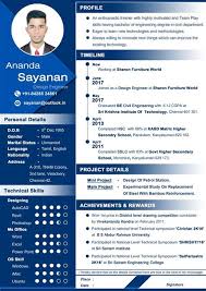Simple resume format for civil engineer fresher. Civil Engineer Resume Fresher Shefalitayal