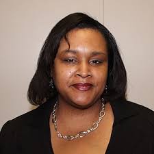 What People are Saying About Us