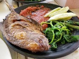 Apabila anda mencari makan juga mudah karena dekat dengan mall. Surabaya Restoran Restoran Indonesia Yang Legendaris Di Kota Miri Kota Terbesar Kedua Di Sarawak Tetap Eksis Di Masa Pandemi Covid 19