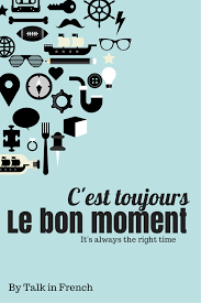 Best 25 motivational quotes in english ideas on pinterest. French Quotes On Time Jean Alesi When I Go Back To France Now I Spend All The My Time Dogtrainingobedienceschool Com