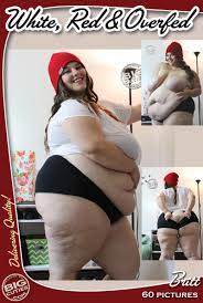 Bigcuties Model Britt Free Preview Britt Is A Big Cutie 0 | Hot Sex Picture