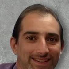 Angelo Joseph Messina Obituary December 16, 2024