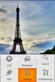 Serviciul este disponibil clientilor care au apelurile de iesire suspendate, iar termenul de achitare a facturii lunare nu a fost depasit. Cum Sunt Anuntat Daca Ma Suna Cineva In Timp Ce Vorbesc La Telefon Pe Un Orange Boston Orange Help