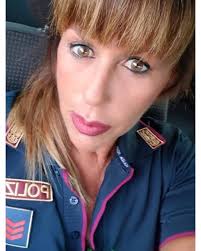 Post by Angela Cooke (@1b9b8b7028)