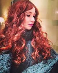 Pin On Celtic Woman