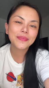 Thank you @Anna Magkawas @LUXE COSMETICS #luxerscosmetics #luxecosmeticsph