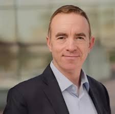 White Plains Democratic City Committee