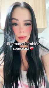 No todos los días son buenos y es válido! Que no te hagan sentir mal, lo  estás haciendo bien ❤️‍🩹 #mamá #fyp #parati #xybca #x