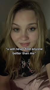 Im from Gainesville Trenton High