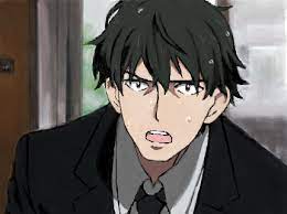 制作統括プロデューサー／岡島隆敏 アニメーションプロデューサー／杉谷勇樹 設定制作／田中隼人 プリヴィズ制作／川島 エグゼクティブ・プロデューサー／庵野秀明、緒方智幸. æ­¦å†…pã¨ã¯ ã‚¿ã‚±ã‚¦ãƒãƒ—ãƒ­ãƒ‡ãƒ¥ãƒ¼ã‚µãƒ¼ã¨ã¯ å˜èªžè¨˜äº‹ ãƒ‹ã‚³ãƒ‹ã‚³å¤§ç™¾ç§'