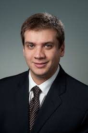 Leo A Daly appoints regional senior manager