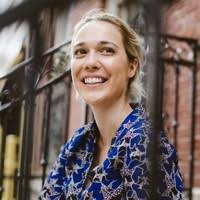 1 contenders match between the ''italian striker'' giorgia rossi and former wbbc heavyweight champion victoria starr to see who can challenge the current wbbc heavyweight champion lacie callahan for the title. Giorgia Rossi Co Founder Kubbi Linkedin